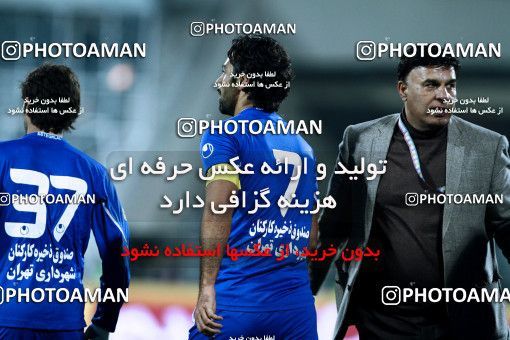 1048087, Tehran, [*parameter:4*], Iran Pro League، Persian Gulf Cup، 2011-12 season، First Leg، Week 14، Esteghlal 3 v 2 Shahin Boushehr on 2011/11/24 at Azadi Stadium