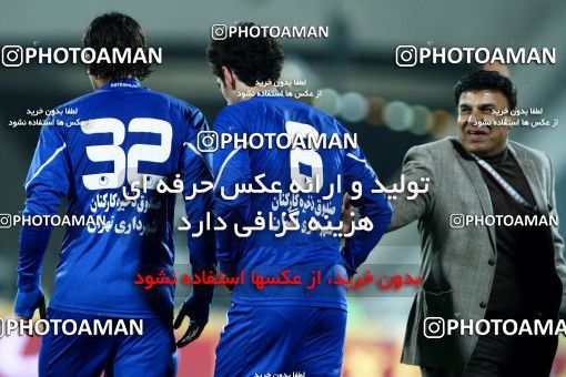 1047730, Tehran, [*parameter:4*], Iran Pro League، Persian Gulf Cup، 2011-12 season، First Leg، Week 14، Esteghlal 3 v 2 Shahin Boushehr on 2011/11/24 at Azadi Stadium