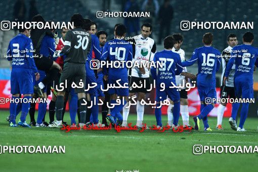 1047705, Tehran, [*parameter:4*], Iran Pro League، Persian Gulf Cup، 2011-12 season، First Leg، Week 14، Esteghlal 3 v 2 Shahin Boushehr on 2011/11/24 at Azadi Stadium