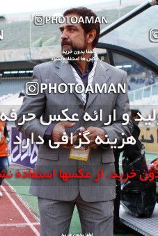 1048086, Tehran, [*parameter:4*], لیگ برتر فوتبال ایران، Persian Gulf Cup، Week 14، First Leg، Esteghlal 3 v 2 Shahin Boushehr on 2011/11/24 at Azadi Stadium