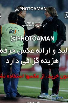 965390, Tehran, [*parameter:4*], لیگ برتر فوتبال ایران، Persian Gulf Cup، Week 16، First Leg، Rah Ahan 1 v 1 Persepolis on 2011/12/15 at Azadi Stadium