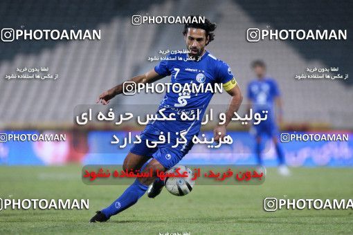 965492, Tehran, [*parameter:4*], Iran Pro League، Persian Gulf Cup، 2011-12 season، First Leg، Week 17، Naft Tehran ۰ v 2 Esteghlal on 2011/12/17 at Azadi Stadium