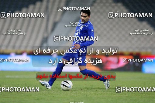 965501, Tehran, [*parameter:4*], Iran Pro League، Persian Gulf Cup، 2011-12 season، First Leg، Week 17، Naft Tehran ۰ v 2 Esteghlal on 2011/12/17 at Azadi Stadium