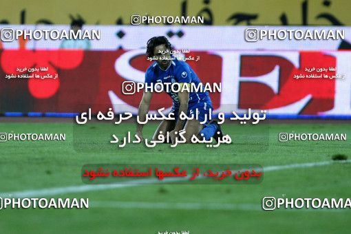 965976, Tehran, [*parameter:4*], Iran Pro League، Persian Gulf Cup، 2011-12 season، First Leg، Week 17، Naft Tehran ۰ v 2 Esteghlal on 2011/12/17 at Azadi Stadium