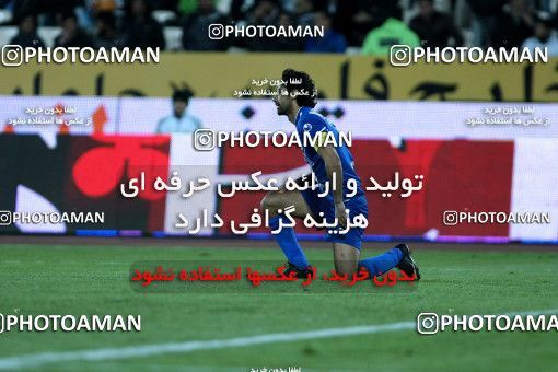 965850, Tehran, [*parameter:4*], Iran Pro League، Persian Gulf Cup، 2011-12 season، First Leg، Week 17، Naft Tehran ۰ v 2 Esteghlal on 2011/12/17 at Azadi Stadium