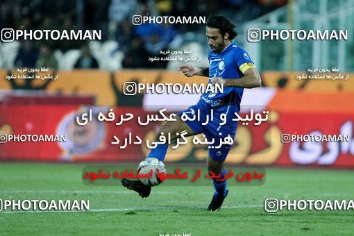 965889, Tehran, [*parameter:4*], Iran Pro League، Persian Gulf Cup، 2011-12 season، First Leg، Week 17، Naft Tehran ۰ v 2 Esteghlal on 2011/12/17 at Azadi Stadium