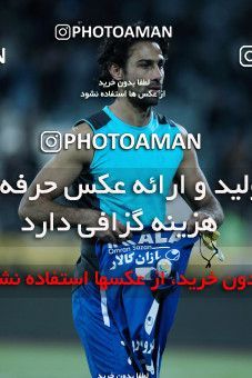 965946, Tehran, [*parameter:4*], Iran Pro League، Persian Gulf Cup، 2011-12 season، First Leg، Week 17، Naft Tehran ۰ v 2 Esteghlal on 2011/12/17 at Azadi Stadium