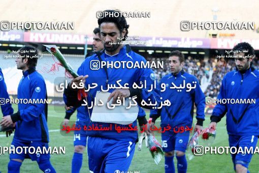 965959, Tehran, [*parameter:4*], Iran Pro League، Persian Gulf Cup، 2011-12 season، First Leg، Week 17، Naft Tehran ۰ v 2 Esteghlal on 2011/12/17 at Azadi Stadium