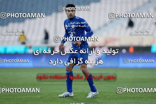 965859, Tehran, [*parameter:4*], Iran Pro League، Persian Gulf Cup، 2011-12 season، First Leg، Week 17، Naft Tehran ۰ v 2 Esteghlal on 2011/12/17 at Azadi Stadium