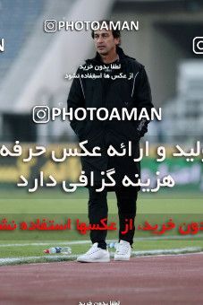 966022, Tehran, [*parameter:4*], Iran Pro League، Persian Gulf Cup، 2011-12 season، First Leg، Week 17، Persepolis ۱ v ۱ Foulad Khouzestan on 2011/12/19 at Azadi Stadium