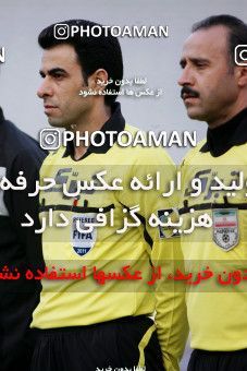 966242, Tehran, [*parameter:4*], Iran Pro League، Persian Gulf Cup، 2011-12 season، First Leg، Week 17، Persepolis ۱ v ۱ Foulad Khouzestan on 2011/12/19 at Azadi Stadium