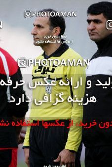 966184, Tehran, [*parameter:4*], Iran Pro League، Persian Gulf Cup، 2011-12 season، First Leg، Week 17، Persepolis ۱ v ۱ Foulad Khouzestan on 2011/12/19 at Azadi Stadium