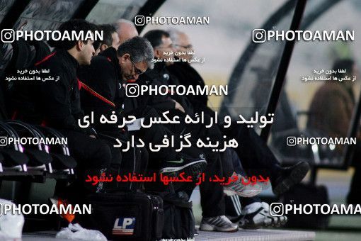 966128, Tehran, [*parameter:4*], Iran Pro League، Persian Gulf Cup، 2011-12 season، First Leg، Week 17، Persepolis ۱ v ۱ Foulad Khouzestan on 2011/12/19 at Azadi Stadium