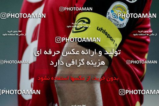 966164, Tehran, [*parameter:4*], Iran Pro League، Persian Gulf Cup، 2011-12 season، First Leg، Week 17، Persepolis ۱ v ۱ Foulad Khouzestan on 2011/12/19 at Azadi Stadium