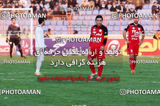 966649, Bandar Anzali, [*parameter:4*], Iran Pro League، Persian Gulf Cup، 2011-12 season، Second Leg، Week 18، Malvan Bandar Anzali 2 v ۰ Persepolis on 2012/01/05 at Takhti Stadium Anzali