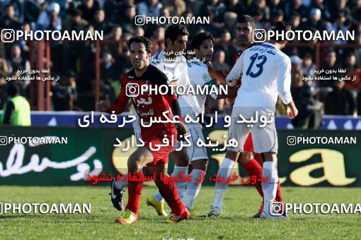 966636, Bandar Anzali, [*parameter:4*], Iran Pro League، Persian Gulf Cup، 2011-12 season، Second Leg، Week 18، Malvan Bandar Anzali 2 v ۰ Persepolis on 2012/01/05 at Takhti Stadium Anzali