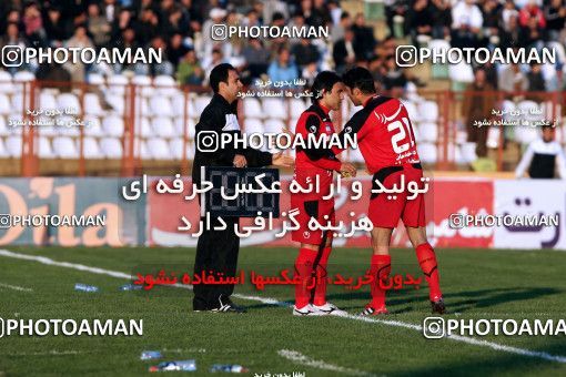 966673, Bandar Anzali, [*parameter:4*], Iran Pro League، Persian Gulf Cup، 2011-12 season، Second Leg، Week 18، Malvan Bandar Anzali 2 v ۰ Persepolis on 2012/01/05 at Takhti Stadium Anzali