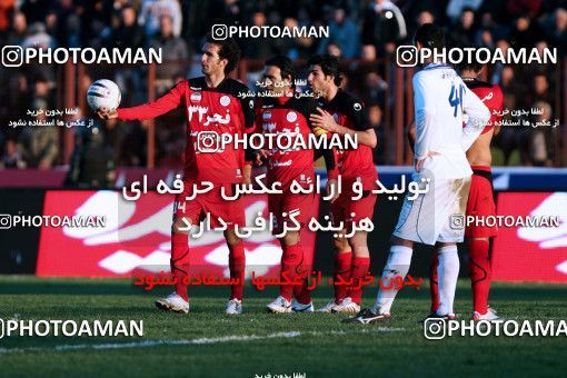 966644, Bandar Anzali, [*parameter:4*], Iran Pro League، Persian Gulf Cup، 2011-12 season، Second Leg، Week 18، Malvan Bandar Anzali 2 v ۰ Persepolis on 2012/01/05 at Takhti Stadium Anzali