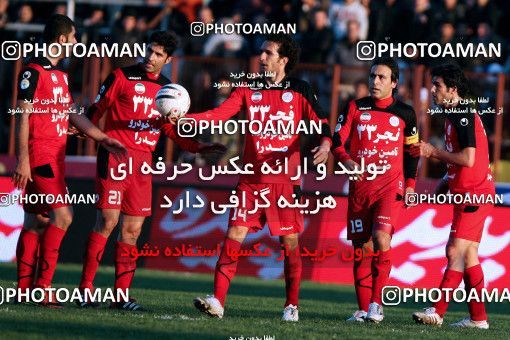 966672, Bandar Anzali, [*parameter:4*], Iran Pro League، Persian Gulf Cup، 2011-12 season، Second Leg، Week 18، Malvan Bandar Anzali 2 v ۰ Persepolis on 2012/01/05 at Takhti Stadium Anzali