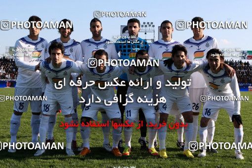 966540, Bandar Anzali, [*parameter:4*], Iran Pro League، Persian Gulf Cup، 2011-12 season، Second Leg، Week 18، Malvan Bandar Anzali 2 v ۰ Persepolis on 2012/01/05 at Takhti Stadium Anzali