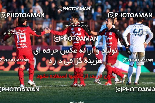 966556, Bandar Anzali, [*parameter:4*], Iran Pro League، Persian Gulf Cup، 2011-12 season، Second Leg، Week 18، Malvan Bandar Anzali 2 v ۰ Persepolis on 2012/01/05 at Takhti Stadium Anzali