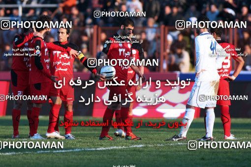 966560, Bandar Anzali, [*parameter:4*], Iran Pro League، Persian Gulf Cup، 2011-12 season، Second Leg، Week 18، Malvan Bandar Anzali 2 v ۰ Persepolis on 2012/01/05 at Takhti Stadium Anzali