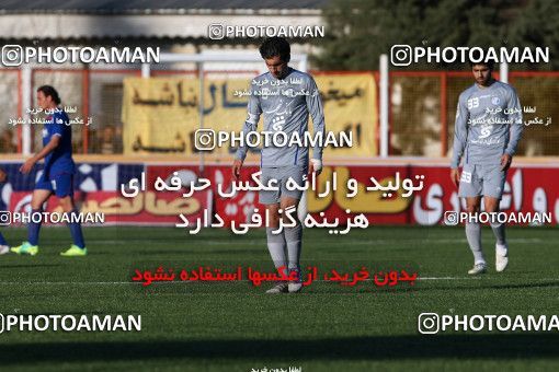 967013, Rasht, [*parameter:4*], Iran Pro League، Persian Gulf Cup، 2011-12 season، Second Leg، Week 19، Damash Gilan ۰ v ۱ Esteghlal on 2012/01/10 at Shahid Dr. Azodi Stadium