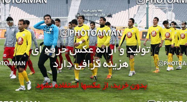 967583, Tehran, [*parameter:4*], Iran Pro League، Persian Gulf Cup، 2011-12 season، Second Leg، Week 25، Persepolis 2 v 3 Fajr-e Sepasi Shiraz on 2012/02/07 at Azadi Stadium