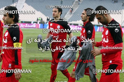 967563, Tehran, [*parameter:4*], Iran Pro League، Persian Gulf Cup، 2011-12 season، Second Leg، Week 25، Persepolis 2 v 3 Fajr-e Sepasi Shiraz on 2012/02/07 at Azadi Stadium