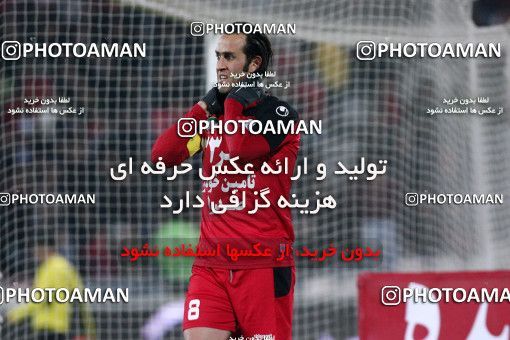 967577, Tehran, [*parameter:4*], Iran Pro League، Persian Gulf Cup، 2011-12 season، Second Leg، Week 25، Persepolis 2 v 3 Fajr-e Sepasi Shiraz on 2012/02/07 at Azadi Stadium