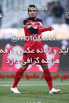 967636, Tehran, [*parameter:4*], Iran Pro League، Persian Gulf Cup، 2011-12 season، Second Leg، Week 25، Persepolis 2 v 3 Fajr-e Sepasi Shiraz on 2012/02/07 at Azadi Stadium