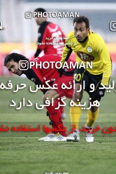 967650, Tehran, [*parameter:4*], Iran Pro League، Persian Gulf Cup، 2011-12 season، Second Leg، Week 25، Persepolis 2 v 3 Fajr-e Sepasi Shiraz on 2012/02/07 at Azadi Stadium