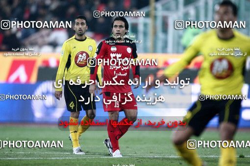 967639, Tehran, [*parameter:4*], Iran Pro League، Persian Gulf Cup، 2011-12 season، Second Leg، Week 25، Persepolis 2 v 3 Fajr-e Sepasi Shiraz on 2012/02/07 at Azadi Stadium