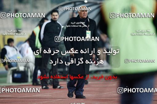 967686, Tehran, [*parameter:4*], لیگ برتر فوتبال ایران، Persian Gulf Cup، Week 25، Second Leg، Persepolis 2 v 3 Fajr-e Sepasi Shiraz on 2012/02/07 at Azadi Stadium