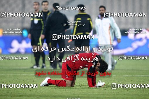 967694, Tehran, [*parameter:4*], Iran Pro League، Persian Gulf Cup، 2011-12 season، Second Leg، Week 25، Persepolis 2 v 3 Fajr-e Sepasi Shiraz on 2012/02/07 at Azadi Stadium