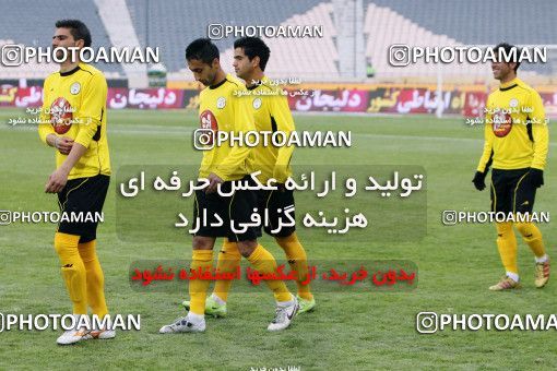 967805, Tehran, [*parameter:4*], Iran Pro League، Persian Gulf Cup، 2011-12 season، Second Leg، Week 25، Persepolis 2 v 3 Fajr-e Sepasi Shiraz on 2012/02/07 at Azadi Stadium