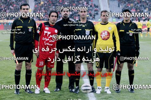 967965, Tehran, [*parameter:4*], Iran Pro League، Persian Gulf Cup، 2011-12 season، Second Leg، Week 25، Persepolis 2 v 3 Fajr-e Sepasi Shiraz on 2012/02/07 at Azadi Stadium