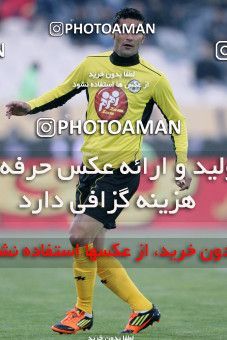 967834, Tehran, [*parameter:4*], Iran Pro League، Persian Gulf Cup، 2011-12 season، Second Leg، Week 25، Persepolis 2 v 3 Fajr-e Sepasi Shiraz on 2012/02/07 at Azadi Stadium