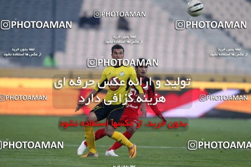 967924, Tehran, [*parameter:4*], Iran Pro League، Persian Gulf Cup، 2011-12 season، Second Leg، Week 25، Persepolis 2 v 3 Fajr-e Sepasi Shiraz on 2012/02/07 at Azadi Stadium