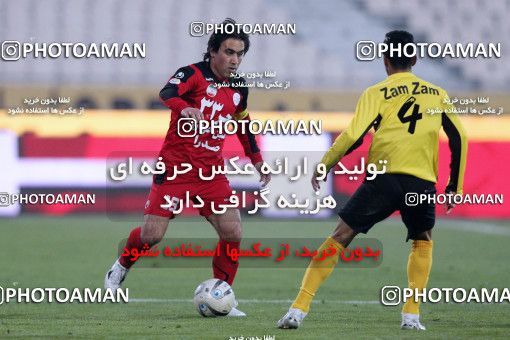 967933, Tehran, [*parameter:4*], Iran Pro League، Persian Gulf Cup، 2011-12 season، Second Leg، Week 25، Persepolis 2 v 3 Fajr-e Sepasi Shiraz on 2012/02/07 at Azadi Stadium