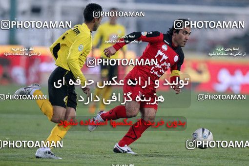 967951, Tehran, [*parameter:4*], Iran Pro League، Persian Gulf Cup، 2011-12 season، Second Leg، Week 25، Persepolis 2 v 3 Fajr-e Sepasi Shiraz on 2012/02/07 at Azadi Stadium