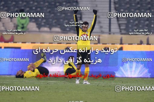 967885, Tehran, [*parameter:4*], Iran Pro League، Persian Gulf Cup، 2011-12 season، Second Leg، Week 25، Persepolis 2 v 3 Fajr-e Sepasi Shiraz on 2012/02/07 at Azadi Stadium