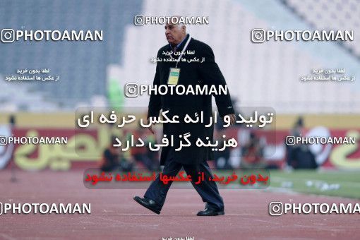 967984, Tehran, [*parameter:4*], Iran Pro League، Persian Gulf Cup، 2011-12 season، Second Leg، Week 25، Persepolis 2 v 3 Fajr-e Sepasi Shiraz on 2012/02/07 at Azadi Stadium