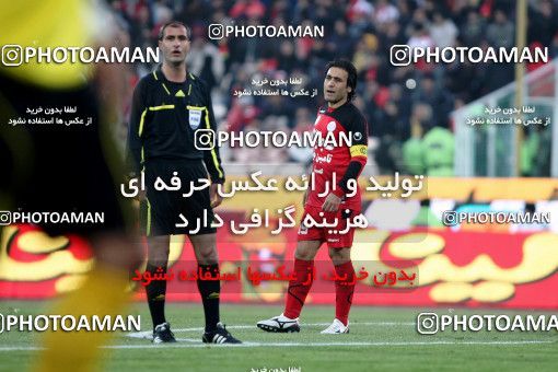 968083, Tehran, [*parameter:4*], Iran Pro League، Persian Gulf Cup، 2011-12 season، Second Leg، Week 25، Persepolis 2 v 3 Fajr-e Sepasi Shiraz on 2012/02/07 at Azadi Stadium