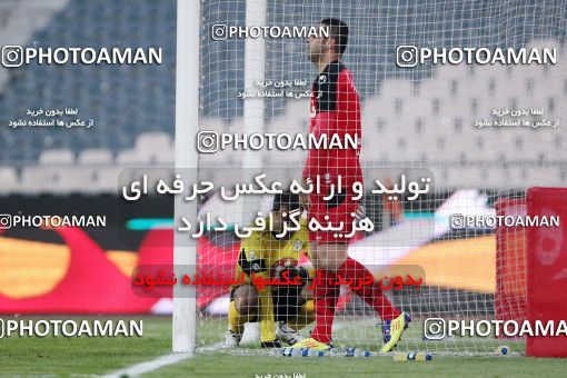 968017, Tehran, [*parameter:4*], Iran Pro League، Persian Gulf Cup، 2011-12 season، Second Leg، Week 25، Persepolis 2 v 3 Fajr-e Sepasi Shiraz on 2012/02/07 at Azadi Stadium