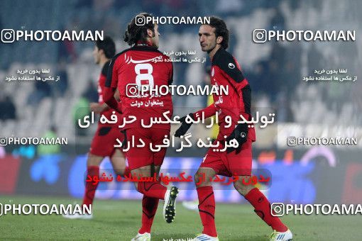 968033, Tehran, [*parameter:4*], Iran Pro League، Persian Gulf Cup، 2011-12 season، Second Leg، Week 25، Persepolis 2 v 3 Fajr-e Sepasi Shiraz on 2012/02/07 at Azadi Stadium