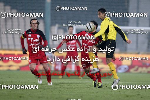 968037, Tehran, [*parameter:4*], Iran Pro League، Persian Gulf Cup، 2011-12 season، Second Leg، Week 25، Persepolis 2 v 3 Fajr-e Sepasi Shiraz on 2012/02/07 at Azadi Stadium