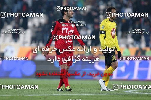 968031, Tehran, [*parameter:4*], Iran Pro League، Persian Gulf Cup، 2011-12 season، Second Leg، Week 25، Persepolis 2 v 3 Fajr-e Sepasi Shiraz on 2012/02/07 at Azadi Stadium