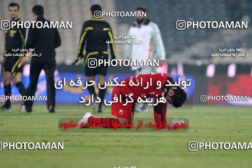 968019, Tehran, [*parameter:4*], Iran Pro League، Persian Gulf Cup، 2011-12 season، Second Leg، Week 25، Persepolis 2 v 3 Fajr-e Sepasi Shiraz on 2012/02/07 at Azadi Stadium