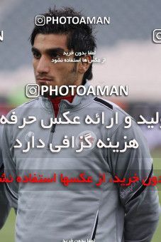 968075, Tehran, [*parameter:4*], Iran Pro League، Persian Gulf Cup، 2011-12 season، Second Leg، Week 25، Persepolis 2 v 3 Fajr-e Sepasi Shiraz on 2012/02/07 at Azadi Stadium